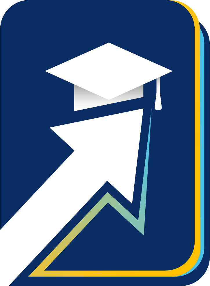 Logo Passaporte ETEC